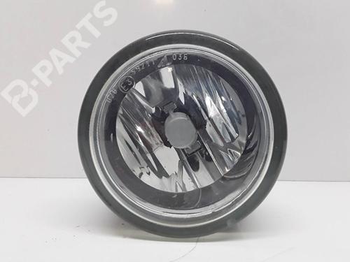 right-front-fog-light-citroen-c3-pluriel-hb_-14-41180754-9648947780-2003-8885382 main image