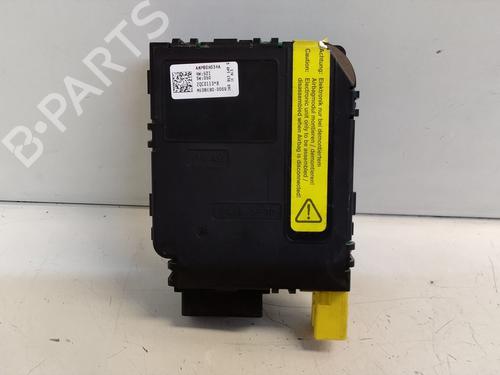 Used Electronic module Electronic module 37700180 37700180