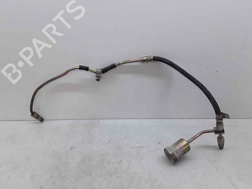 Used Pipe RENAULT KANGOO (KC0/1_) 1.5 dCi (84 hp) 32036565