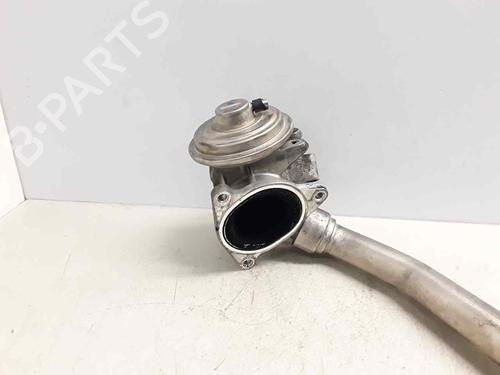 Egr MERCEDES-BENZ E-CLASS (W211) E 270 CDI (211.016) | BP17687154M69 