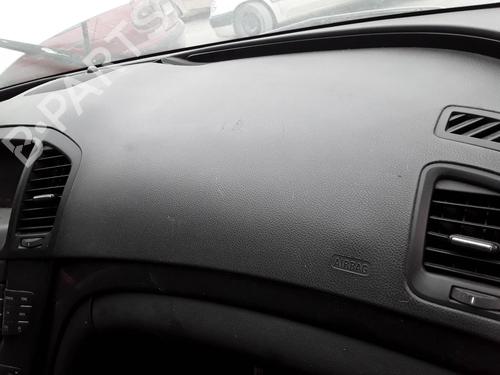 Passasjer kollisjonspute Passasjer kollisjonspute OPEL INSIGNIA A Sports Tourer (G09) 2.0 CDTI (35) (160 hp) 36392537 36392537