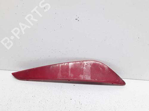 Used Rear bumper right light HYUNDAI i40 I (VF) 1.7 CRDi (136 hp) 13075336