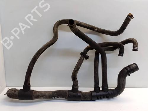 Used Pipe Pipe 39451172 39451172