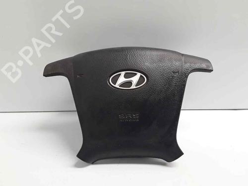 BP9689940C9 main image