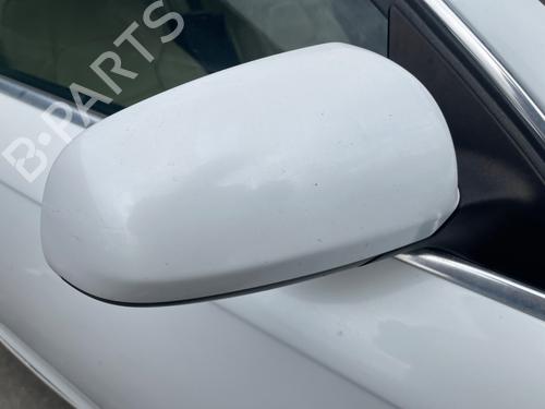 Retrovisor derecho AUDI A6 C6 Avant (4F5) 3.0 TDI quattro | BP29262507C27 