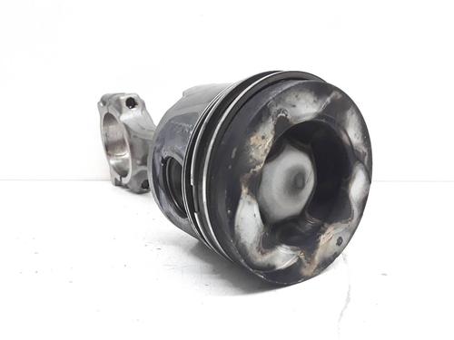 Other RENAULT CLIO IV (BH_)  | BP14139799O1