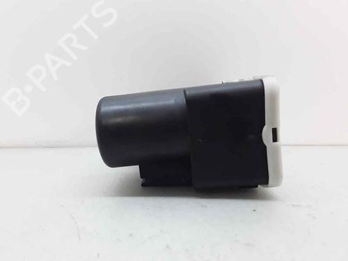 Central lock pump MERCEDES-BENZ 124 Saloon (W124) 230 E (124.023) | BP23886843M86 