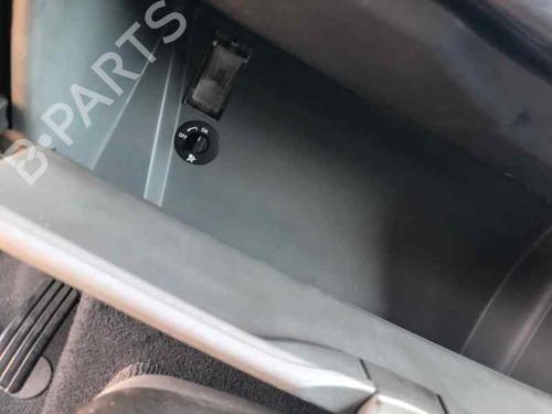 AC Kompressor RENAULT ESPACE IV (JK0/1_) 2.2 dCi (JK0H) | BP10171261M34 