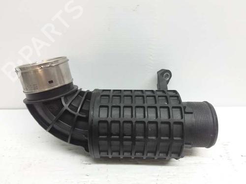 Used Pipe MINI MINI (R50, R53) Cooper (116 hp) 14142040
