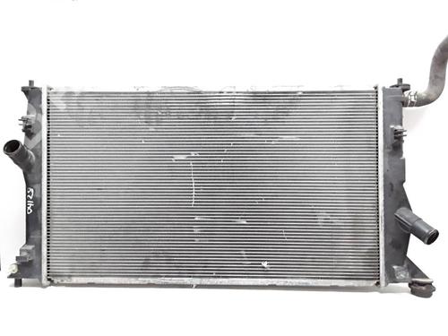 Used Water radiator Water radiator MAZDA 5 (CR) 2.0 CD (CR19) (143 hp) 10925149 10925149