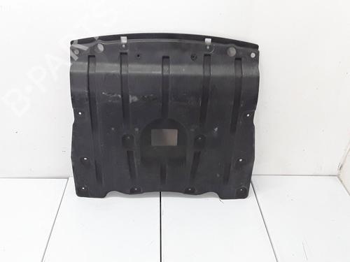Used Underbody protection Underbody protection 36025011 36025011