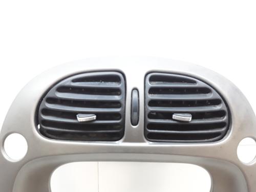 Air vent CITROËN XSARA PICASSO (N68) 2.0 HDi | BP13636351I21 