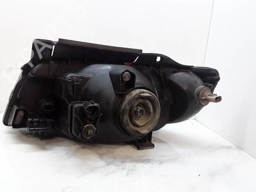 Faro derecho HYUNDAI MATRIX (FC) 1.5 CRDi | BP12316710C29 