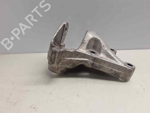 Engine mount CITROËN C5 II (RC_) | BP16403802M89