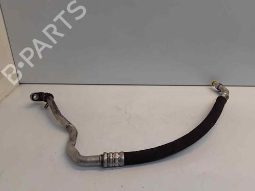 Used Knee airbag VW CRAFTER Platform/Chassis (SZ_) [2016-2026]  32655862