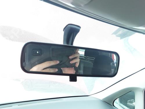 Specchietti retrovisore TOYOTA AURIS (_E15_) [2006-2012]  13402499
