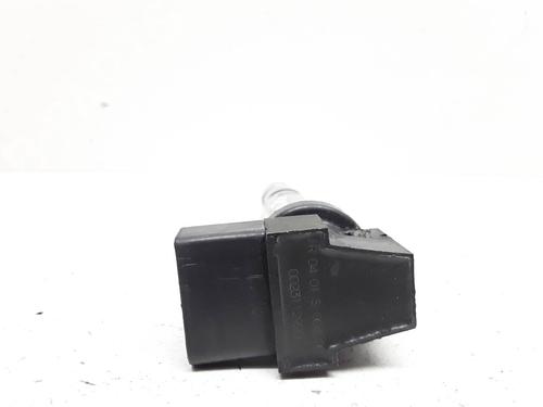 Used Ignition coil SEAT IBIZA III (6L1) [2002-2009]  11493489
