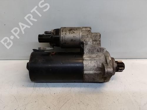 Motor de arranque Motor de arranque 36937370 36937370