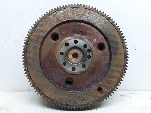 Andre HYUNDAI i30 (GD)  | BP25818171O1 