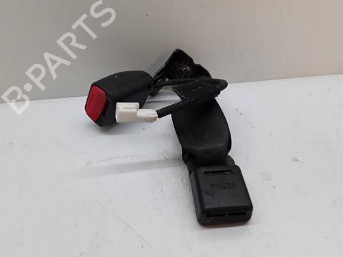 seat-buckle-kia-sportage-iii-sl-2009-2010-2011-2012-2013-2014-2015-2016-2017-34164595 main image