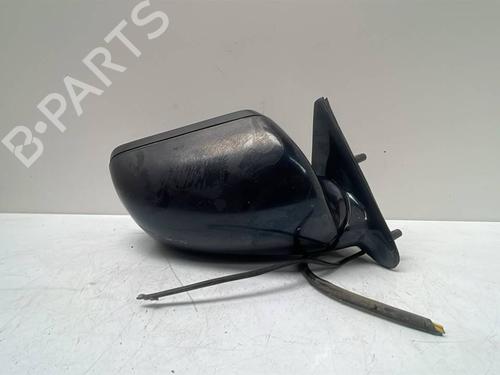Used Right mirror Right mirror 38734671 38734671