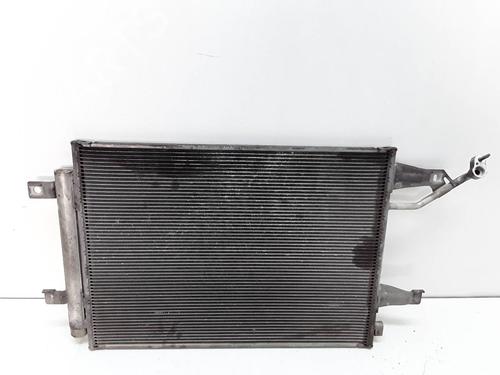 AC Kondensor MITSUBISHI COLT VI (Z3_A, Z2_A) 1.3 LPG (Z33A) | BP10171250M32 