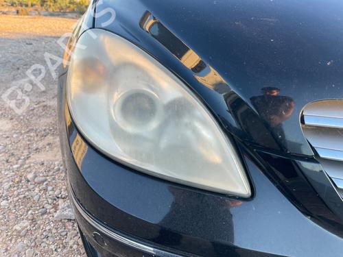 BP29924111C29 main image