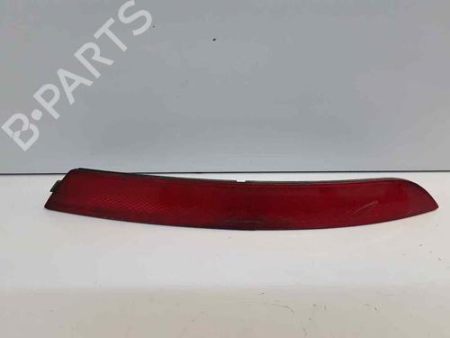 Used Rear bumper left light Rear bumper left light SEAT ALTEA XL (5P5, 5P8) 1.6 TDI (105 hp) 35966112 35966112