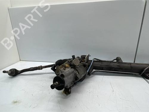 Steering rack BMW 5 (E60) 530 i | BP38709159M22 - Image 7