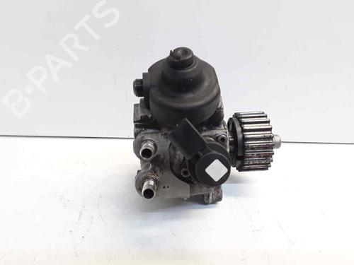 Injection pump VW CRAFTER Platform/Chassis (SZ_) | BP32455006M78