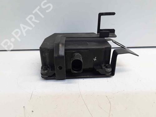 Electronic module VW GOLF V (1K1) | BP33441968M83 - Image 4