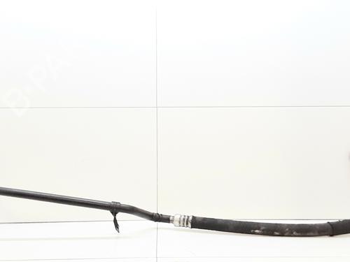 AC-rør AUDI A4 B6 (8E2) 1.9 TDI (130 hp) 14141467
