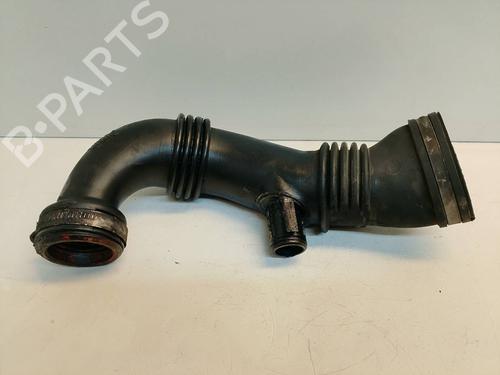 pipe-citroen-c4-i-lc_-2004-2005-2006-2007-2008-2009-2010-2011-2012-2013-2014-39993561 main image