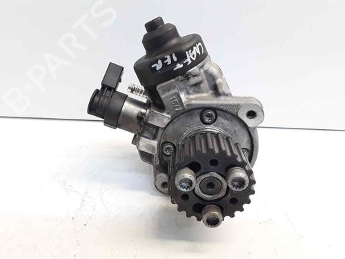 Injection pump VW CRAFTER Platform/Chassis (SZ_) | BP32455006M78