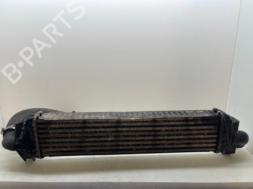 Intercooler VOLVO V50 (545) 2.0 D | BP28503222M30