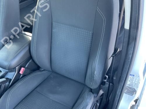 Siège avant gauche FORD C-MAX II (DXA/CB7, DXA/CEU) [2010-2019]  30838579