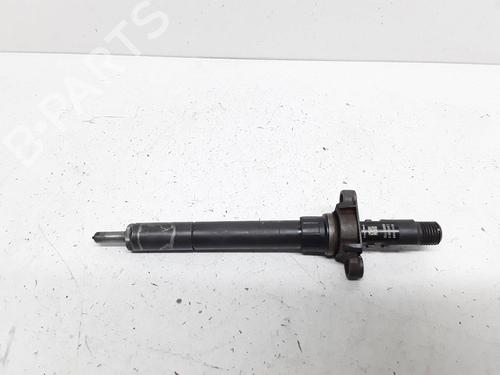 Used Injector PEUGEOT 407 (6D_) 2.0 (6DRFNB, 6DRFNE) (136 hp) 12316848