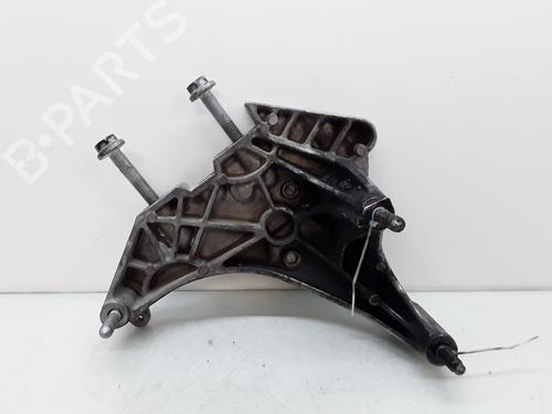 Engine mount VW GOLF VI (5K1)  | BP27236164M89 