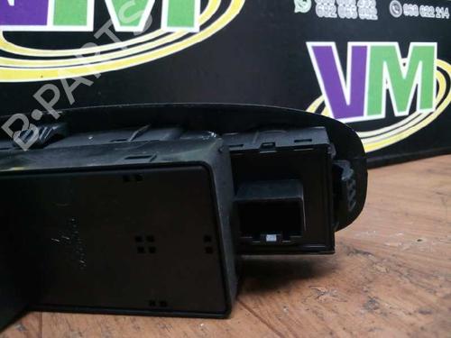 Left front window switch HYUNDAI ACCENT II (LC)  | BP7468532I27