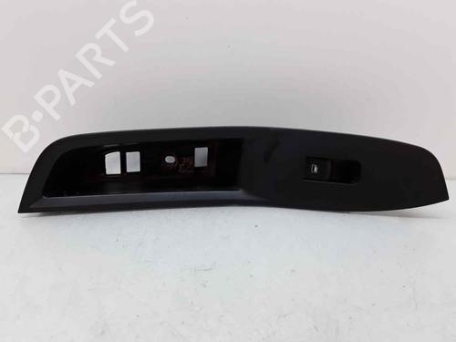 Used Right front window switch MG MG ZS SUV [2017-2025]  25714019