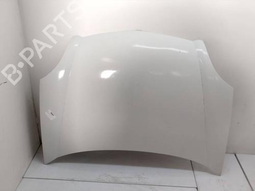 hood-renault-kangoo-kc01_-1997-37248611 main image