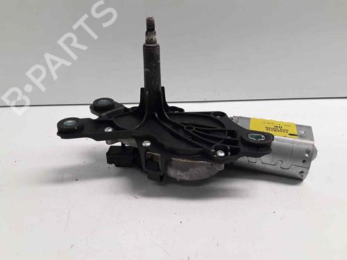 Rear wiper motor FORD C-MAX II (DXA/CB7, DXA/CEU) | BP31027037M102