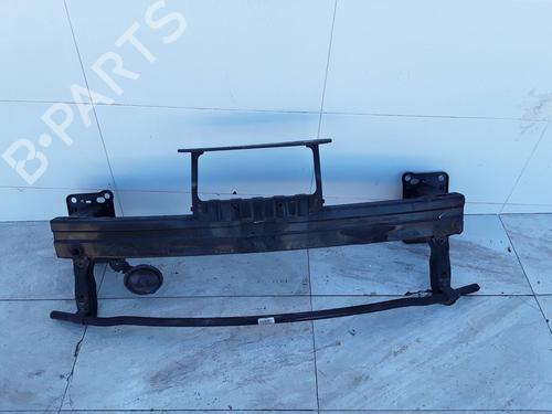 Used Support HYUNDAI i30 (GD) [2011-2026]  32866877