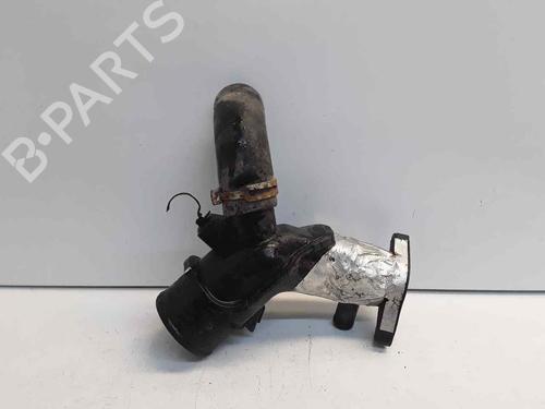 Pipe RENAULT CLIO IV (BH_) | BP33742213M125 - Image 3