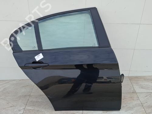 Dør højre bagtil BMW 3 (E90) 320 d (163 hp) 30839464