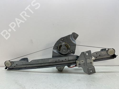 Front right window mechanism DACIA SANDERO  | BP22936862C23 