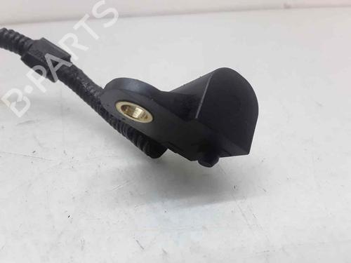 Sensor electrónico AUDI A3 (8P1)  | BP24494072M84 