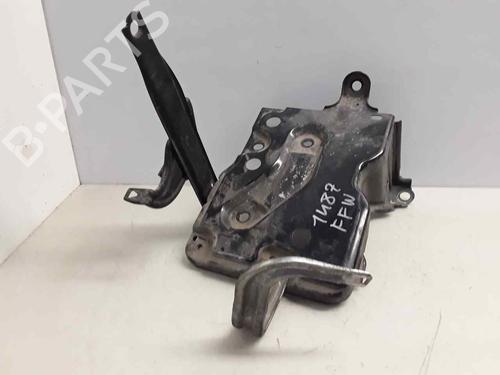 Battery TOYOTA YARIS (_P9_)  | BP17775371E11 