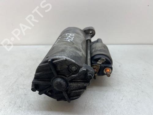 Starter FORD S-MAX (WA6)  | BP29232807M8 