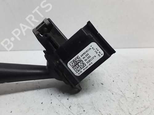 Used Steering column stalk Steering column stalk 16108216 16108216